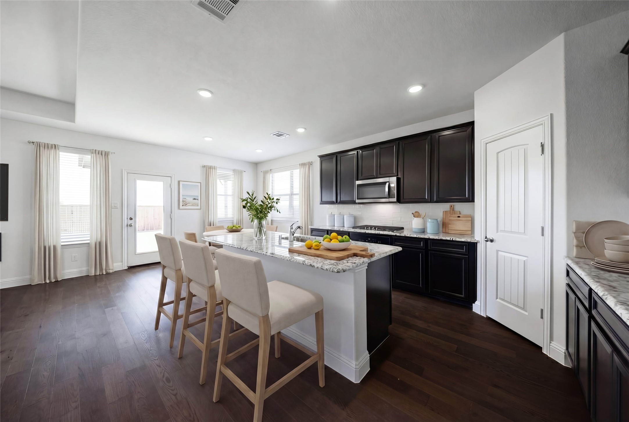 414 Plains Place Fate TX 75087