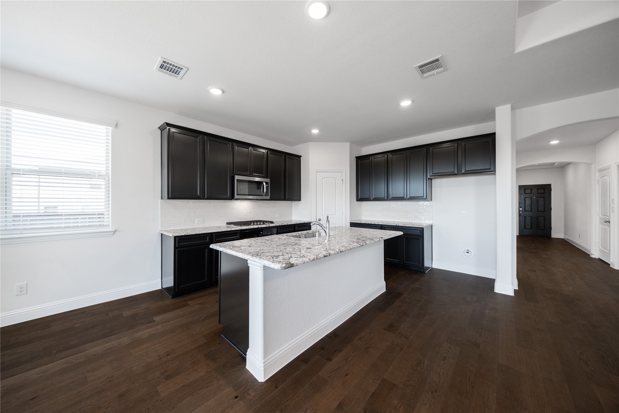 414 Plains Place Fate TX 75087