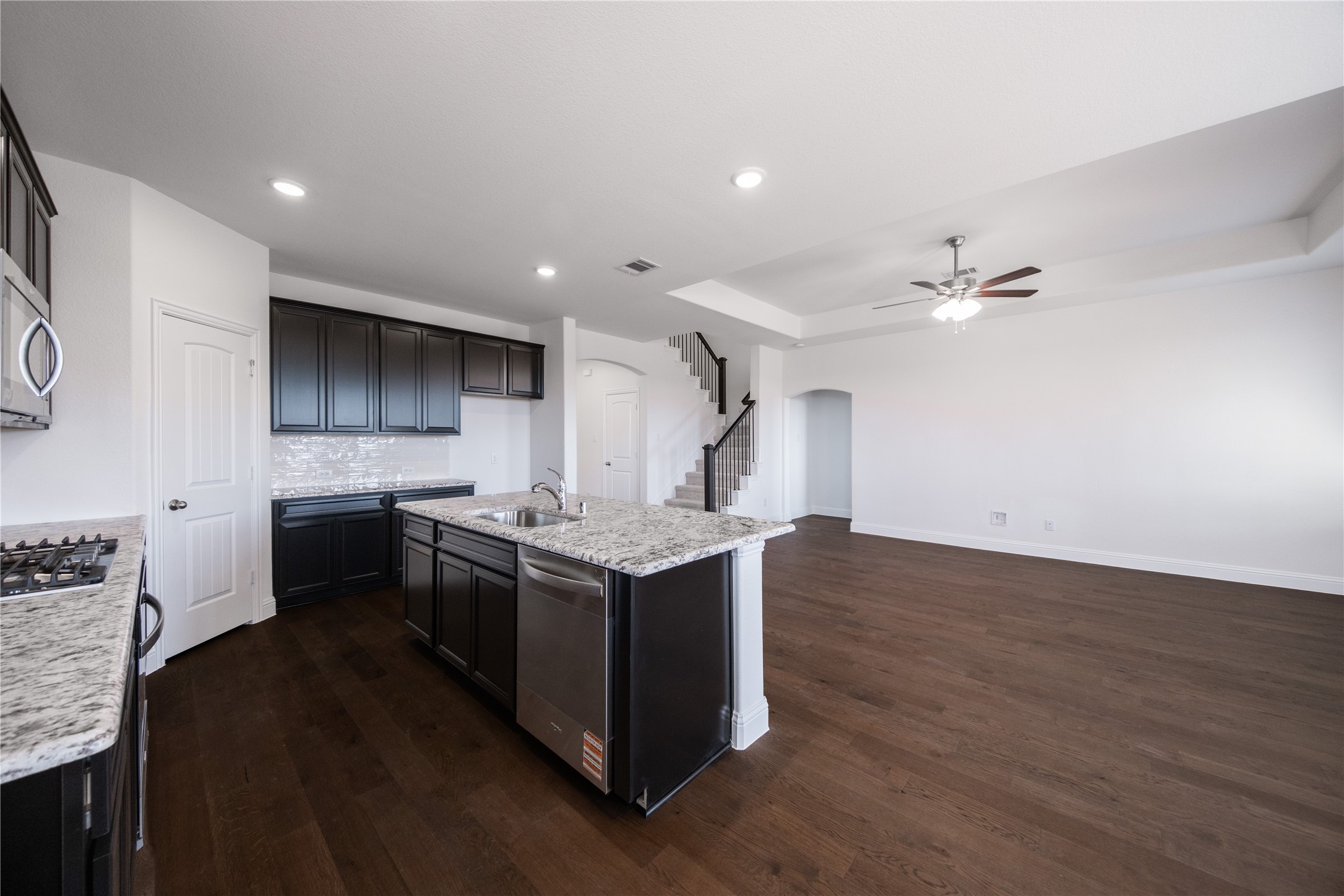 414 Plains Place Fate TX 75087