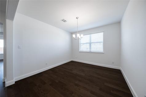 414 Plains Place Fate TX 75087