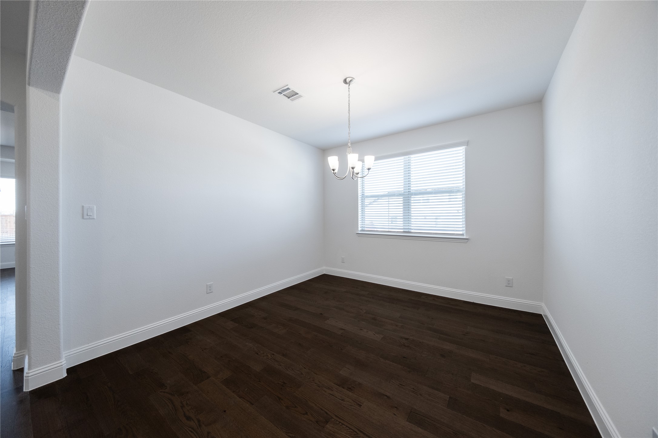 414 Plains Place Fate TX 75087