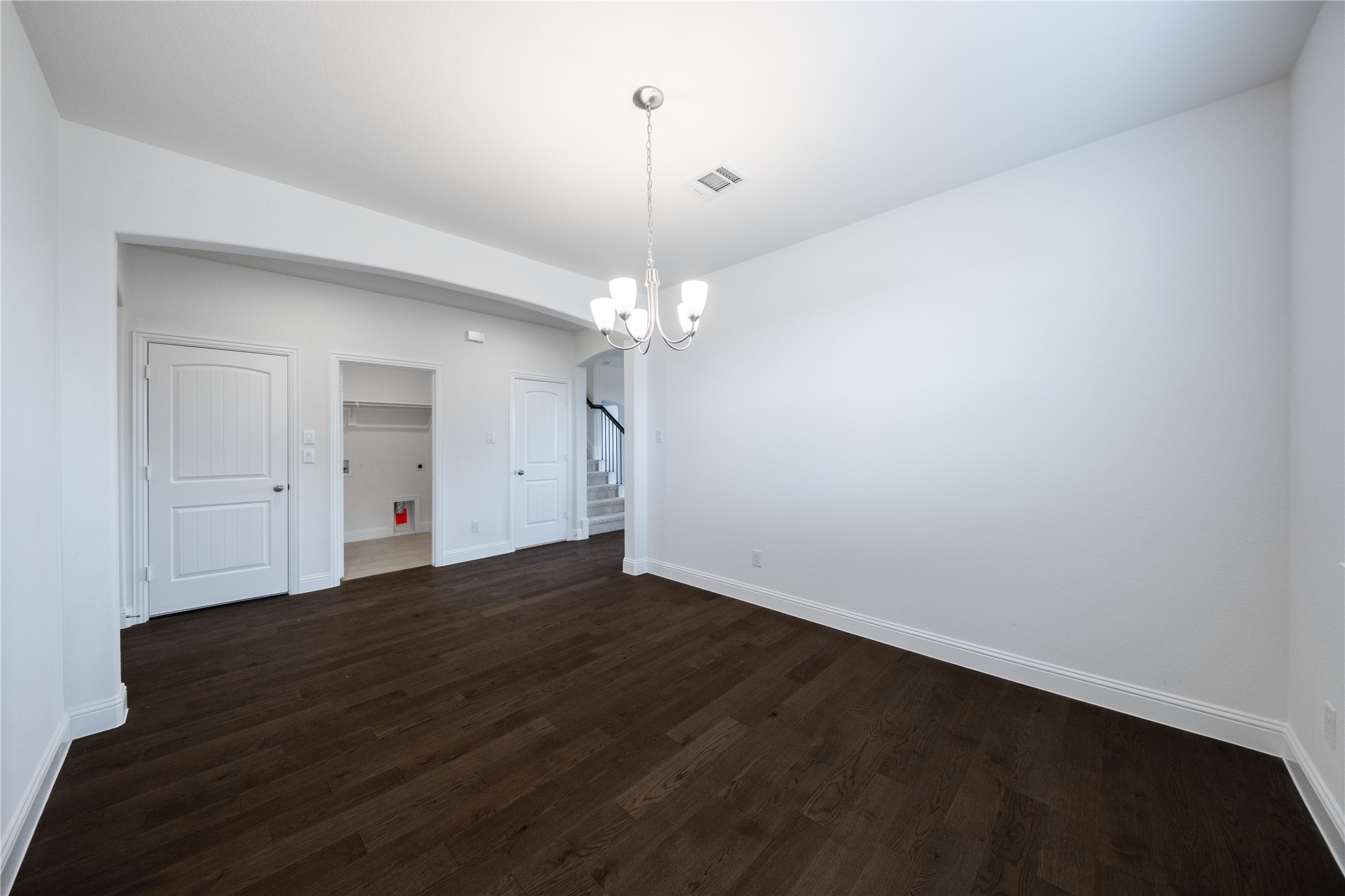 414 Plains Place Fate TX 75087