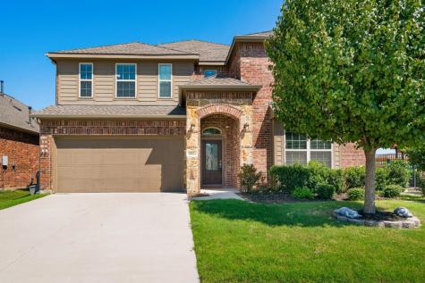 15904 Weymouth Drive Frisco TX 75036