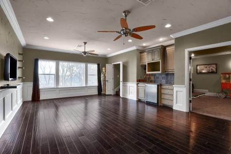 1011 Hannah Circle Pottsboro TX 75076