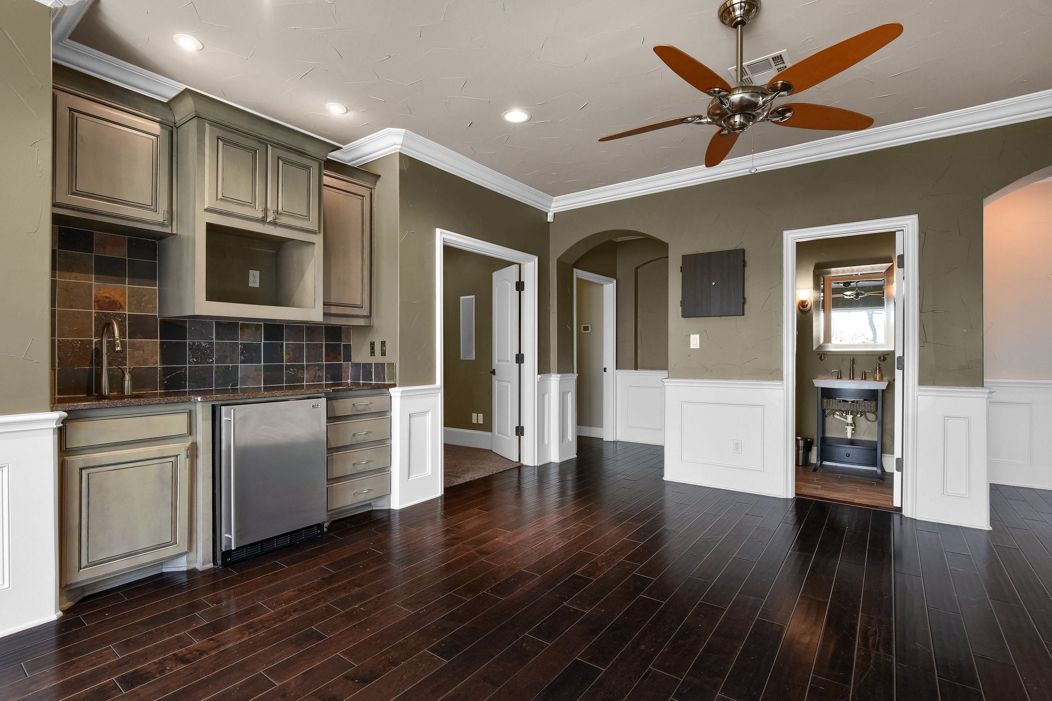 1011 Hannah Circle Pottsboro TX 75076