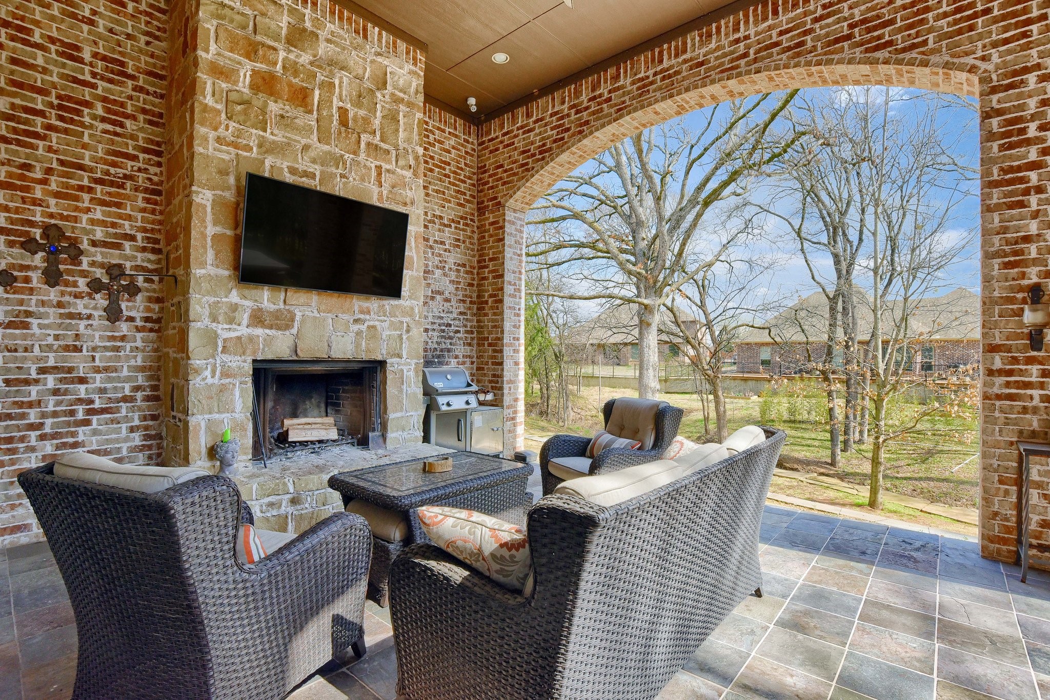 1011 Hannah Circle Pottsboro TX 75076