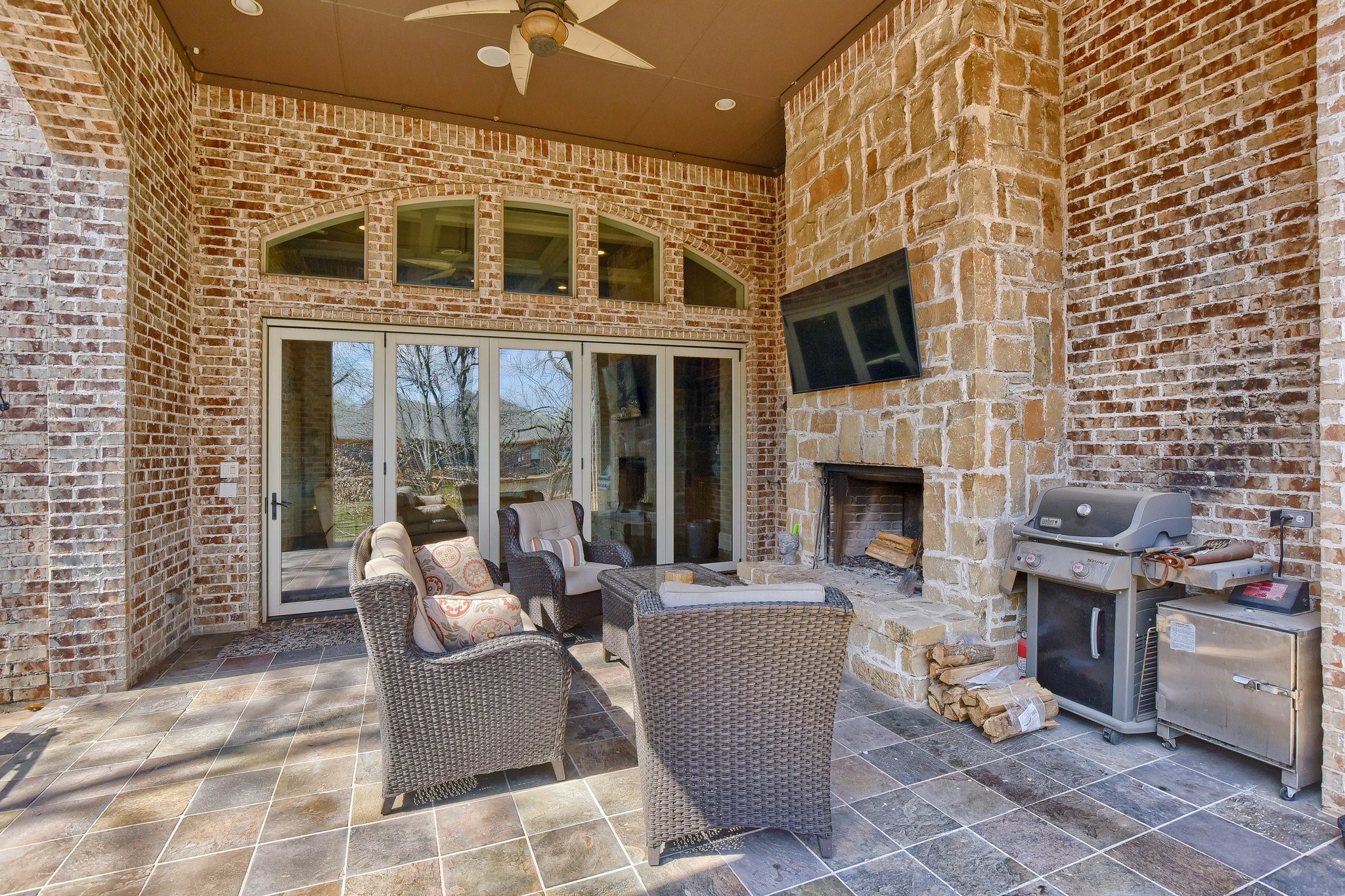 1011 Hannah Circle Pottsboro TX 75076