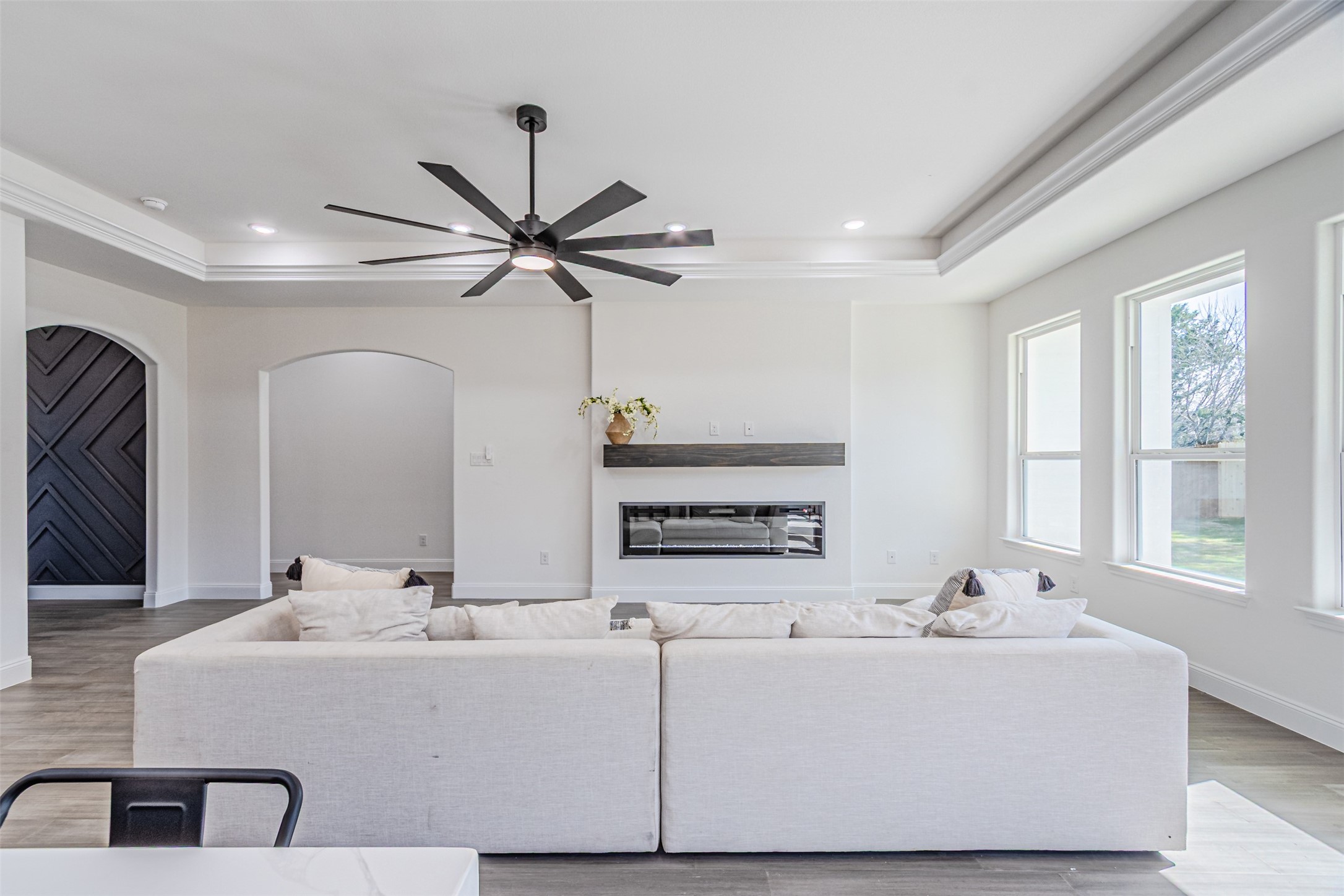 2406 Beverly Drive Granbury TX 76048