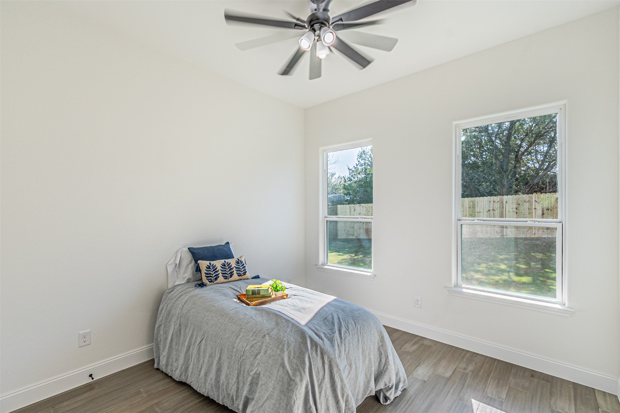 2406 Beverly Drive Granbury TX 76048