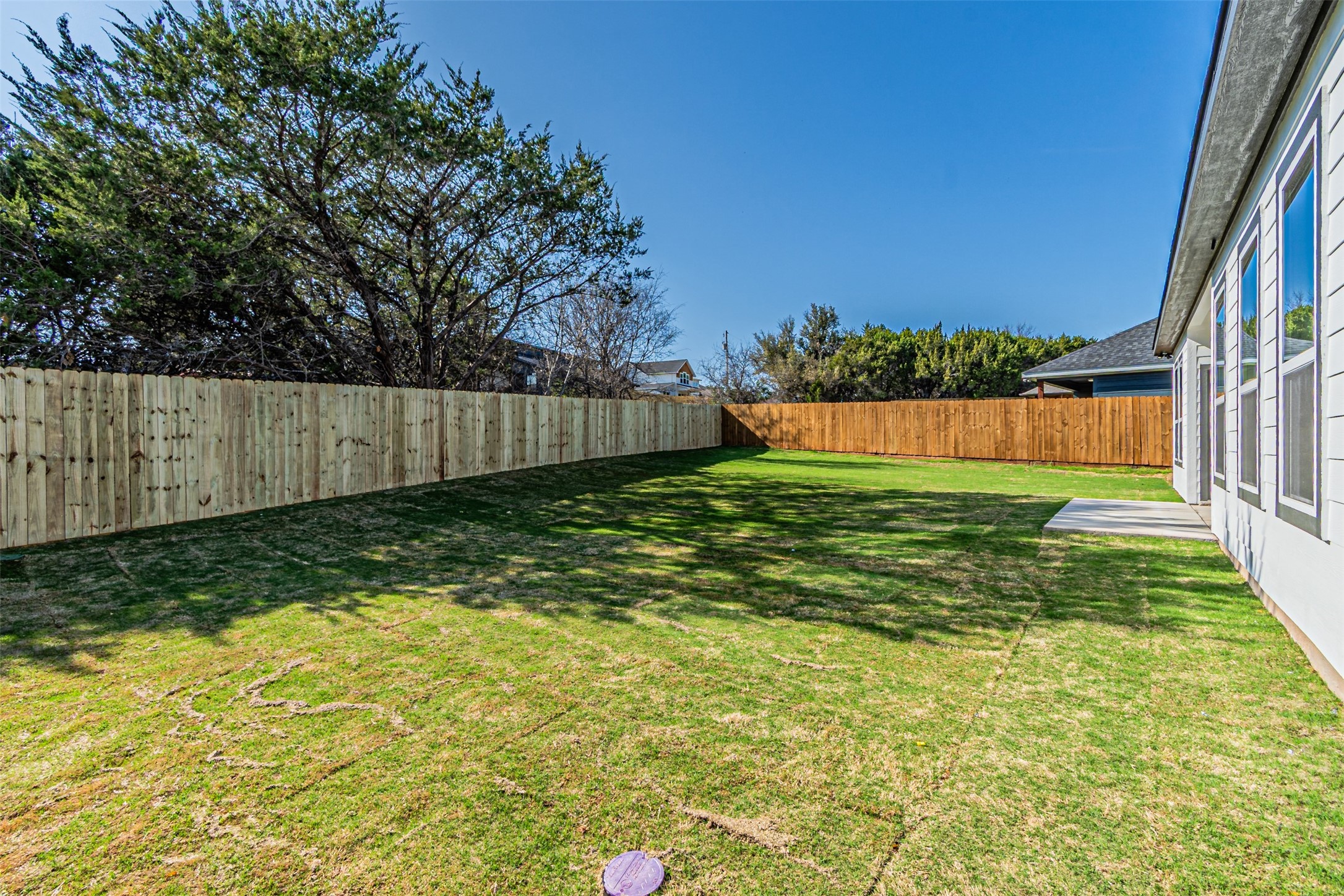 2406 Beverly Drive Granbury TX 76048