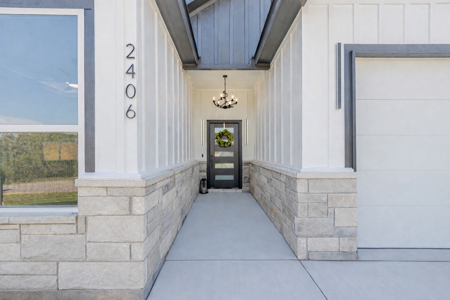2406 Beverly Drive Granbury TX 76048