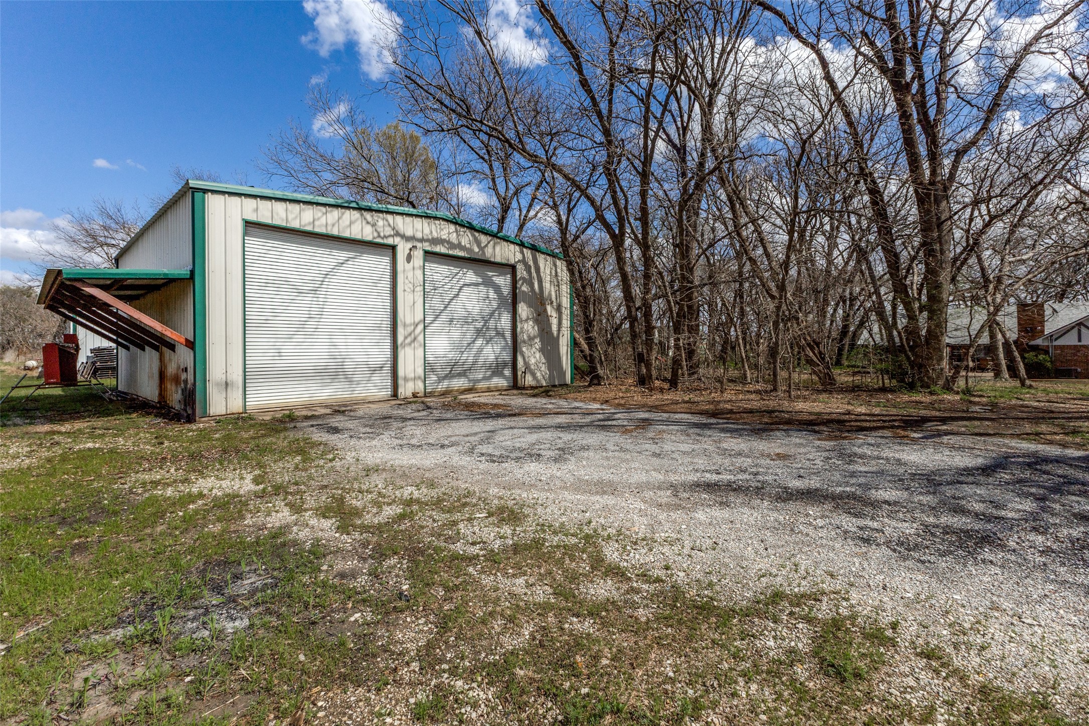 7585 County Road 202 Mckinney TX 75071