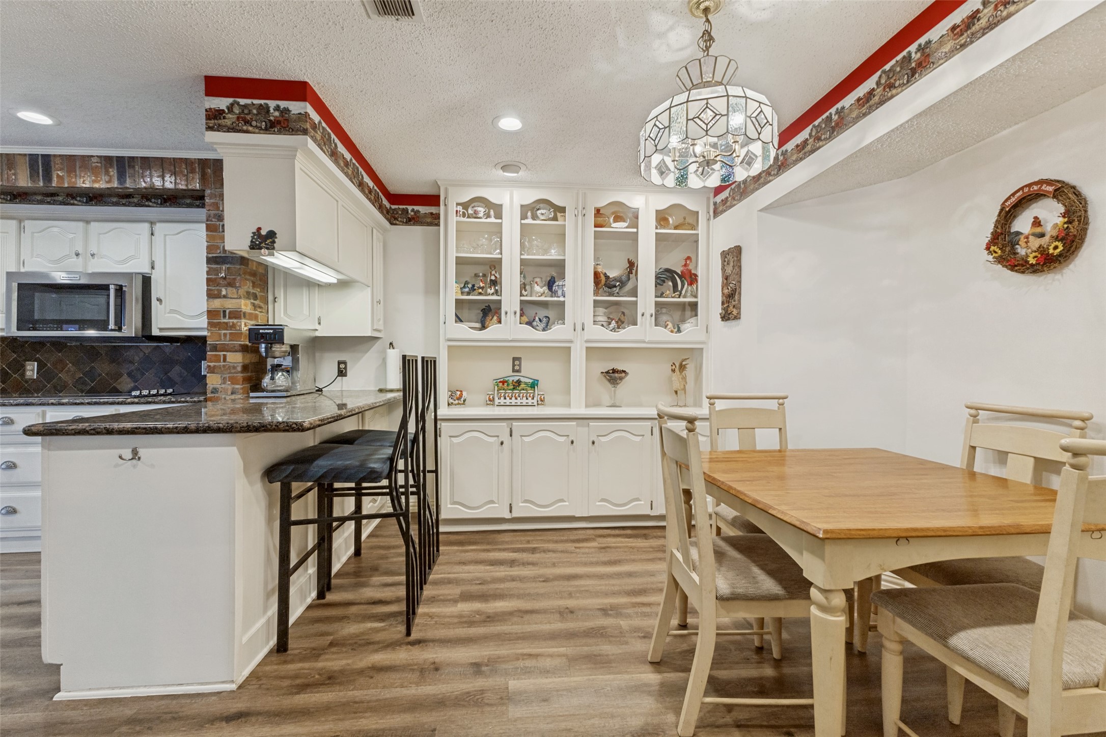 7585 County Road 202 Mckinney TX 75071