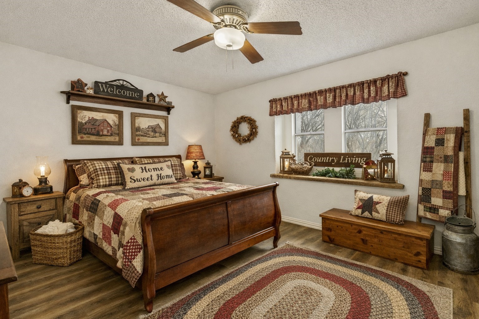 7585 County Road 202 Mckinney TX 75071