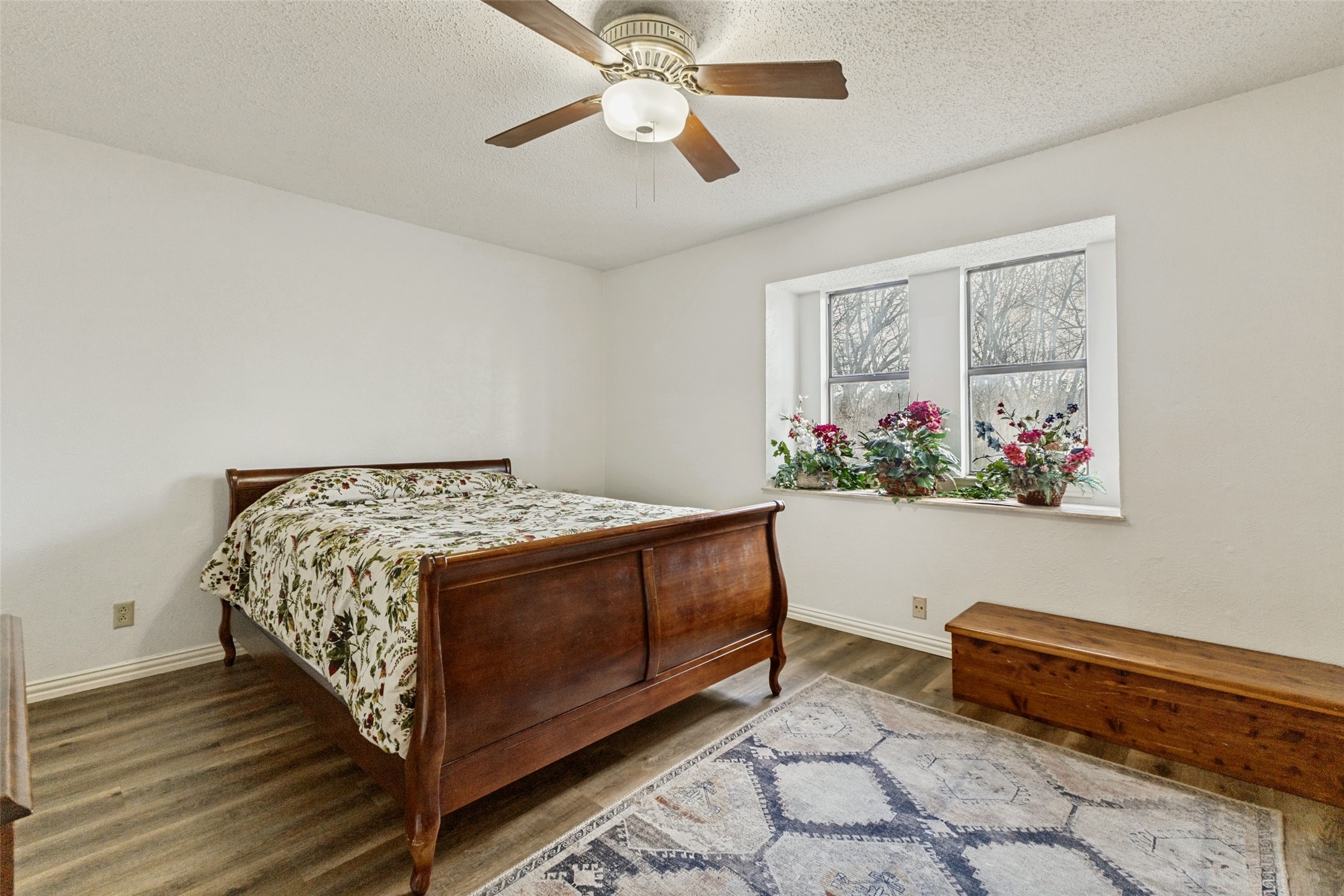 7585 County Road 202 Mckinney TX 75071