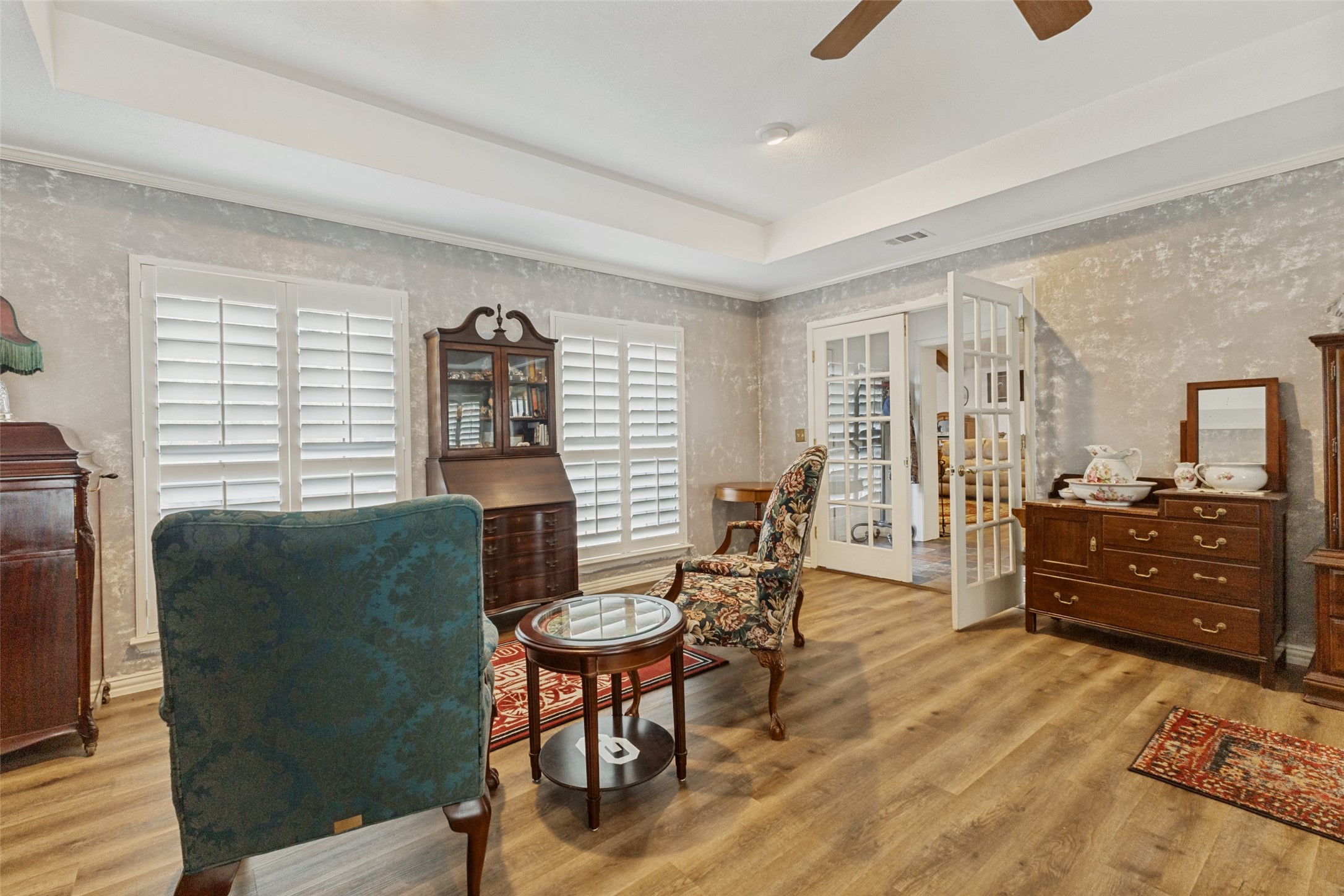 7585 County Road 202 Mckinney TX 75071