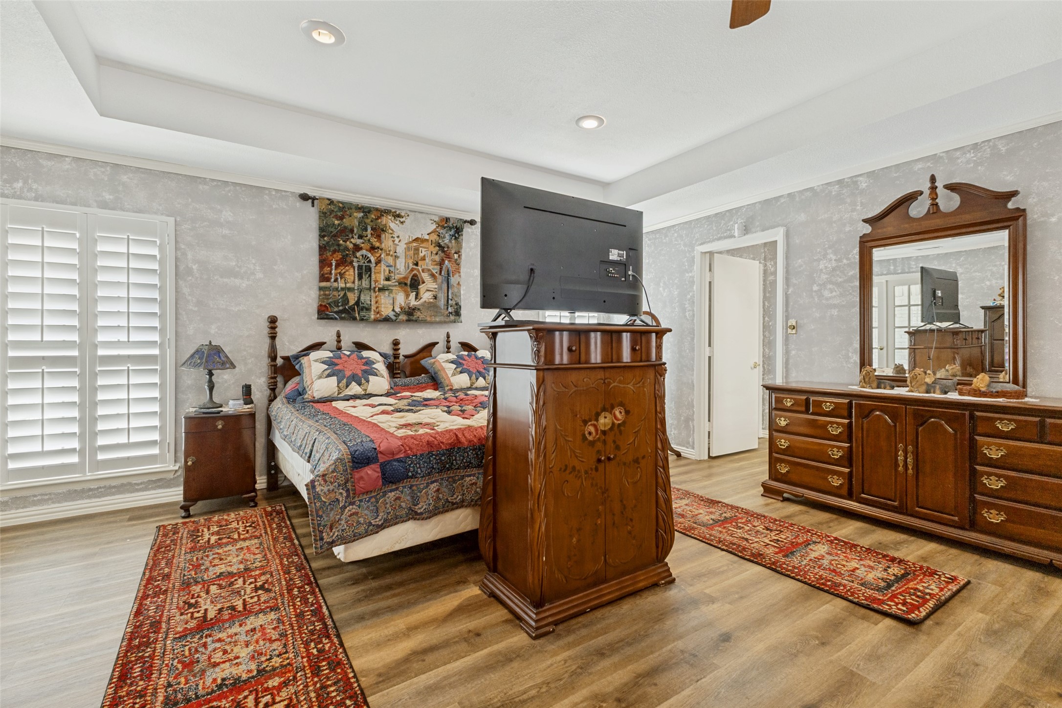 7585 County Road 202 Mckinney TX 75071