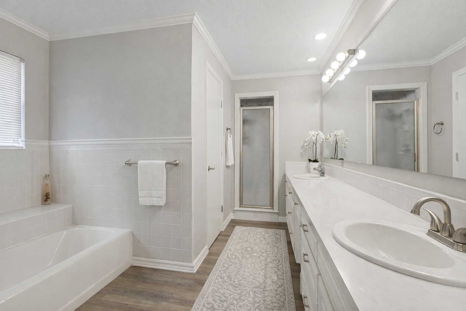 7585 County Road 202 Mckinney TX 75071