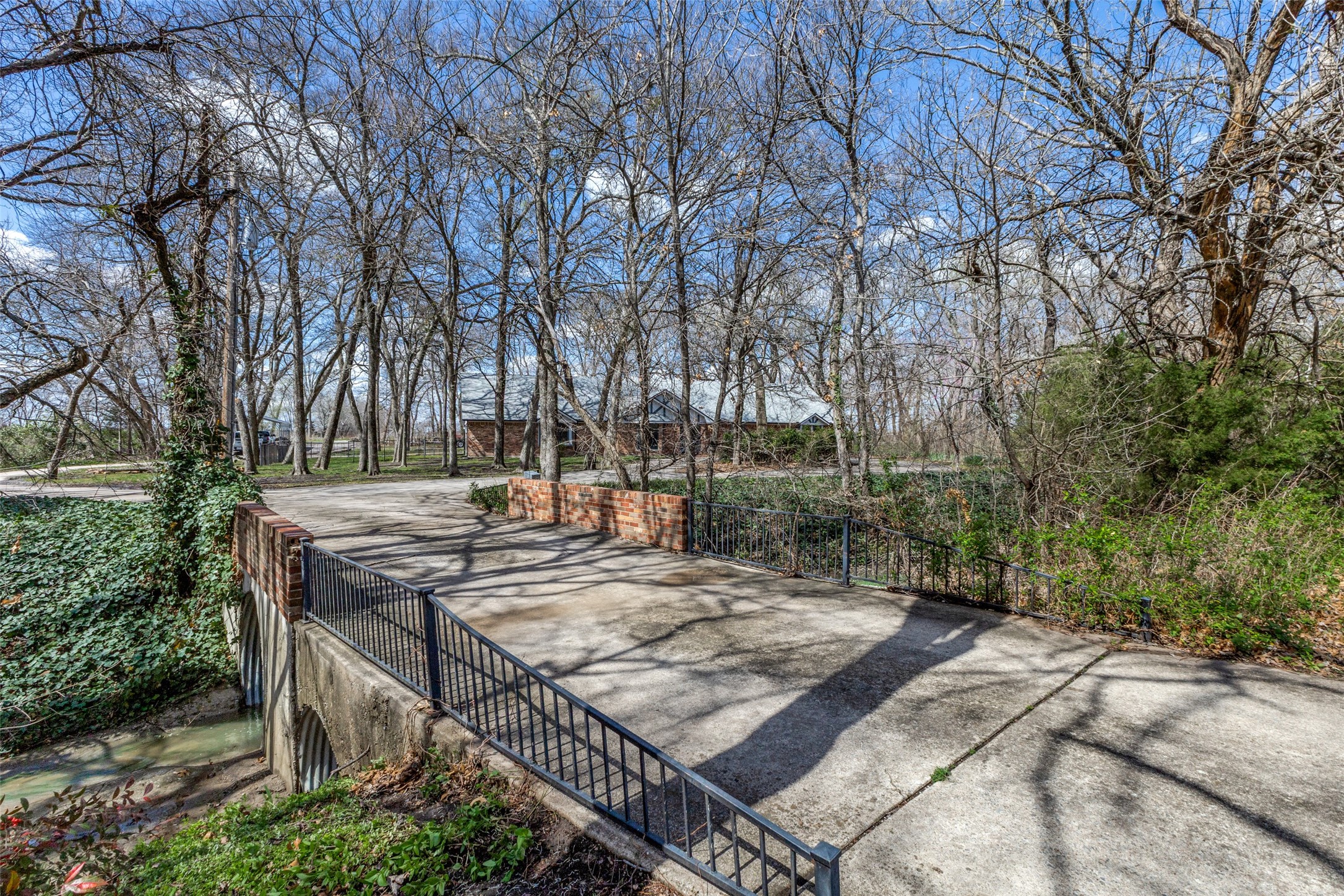 7585 County Road 202 Mckinney TX 75071