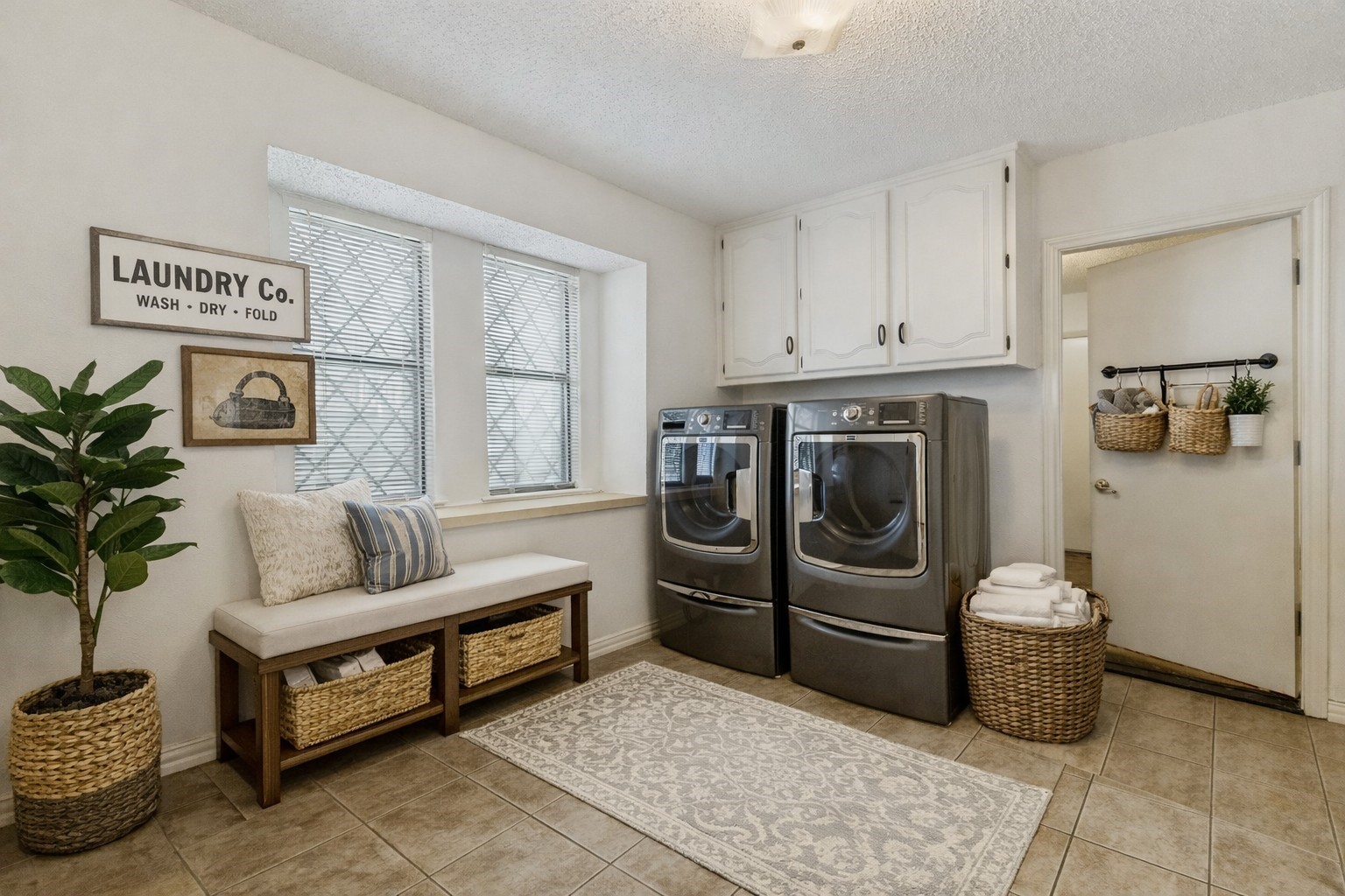 7585 County Road 202 Mckinney TX 75071