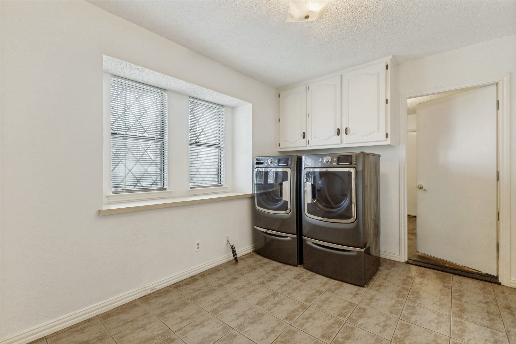 7585 County Road 202 Mckinney TX 75071