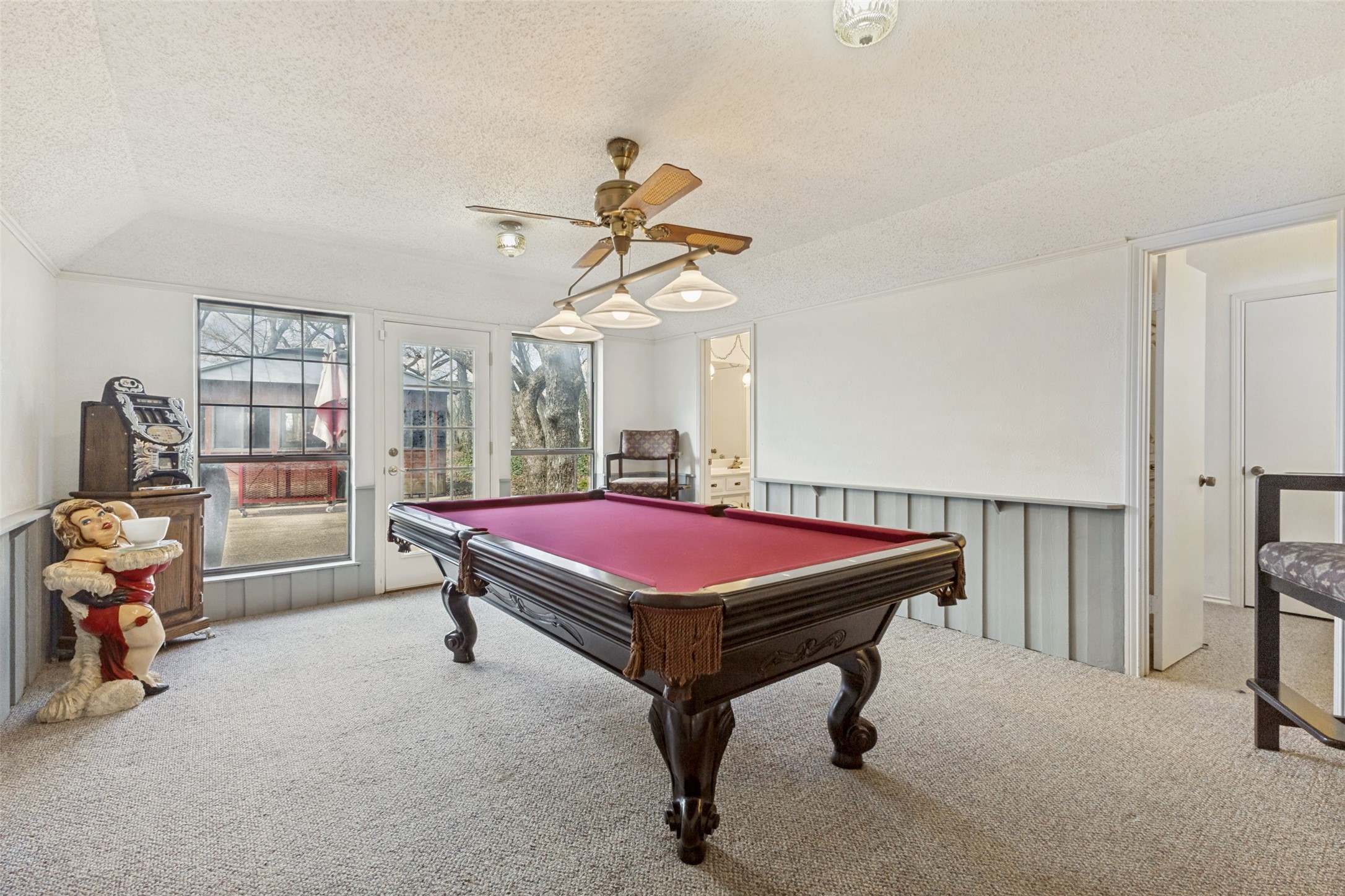 7585 County Road 202 Mckinney TX 75071