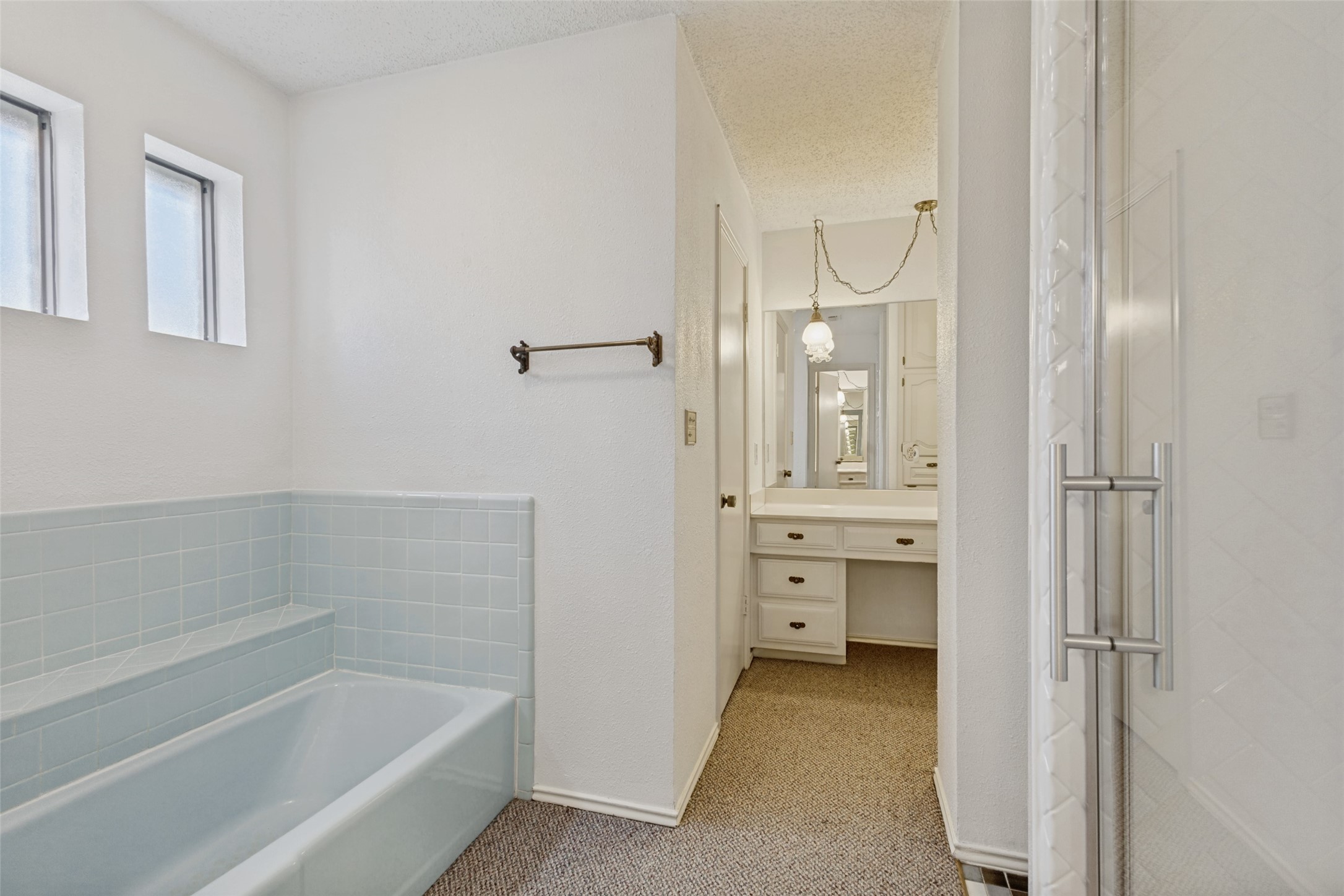 7585 County Road 202 Mckinney TX 75071