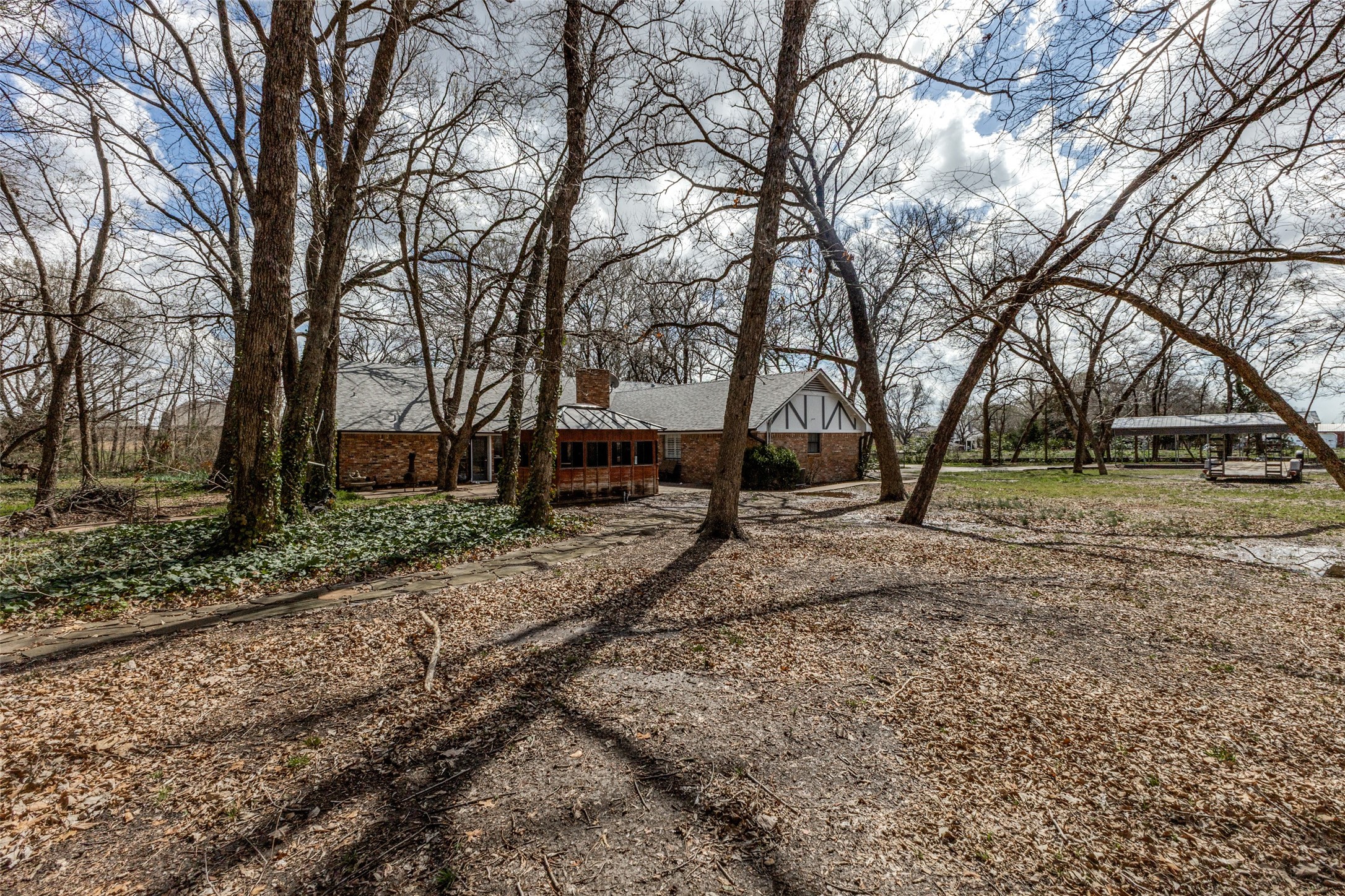 7585 County Road 202 Mckinney TX 75071