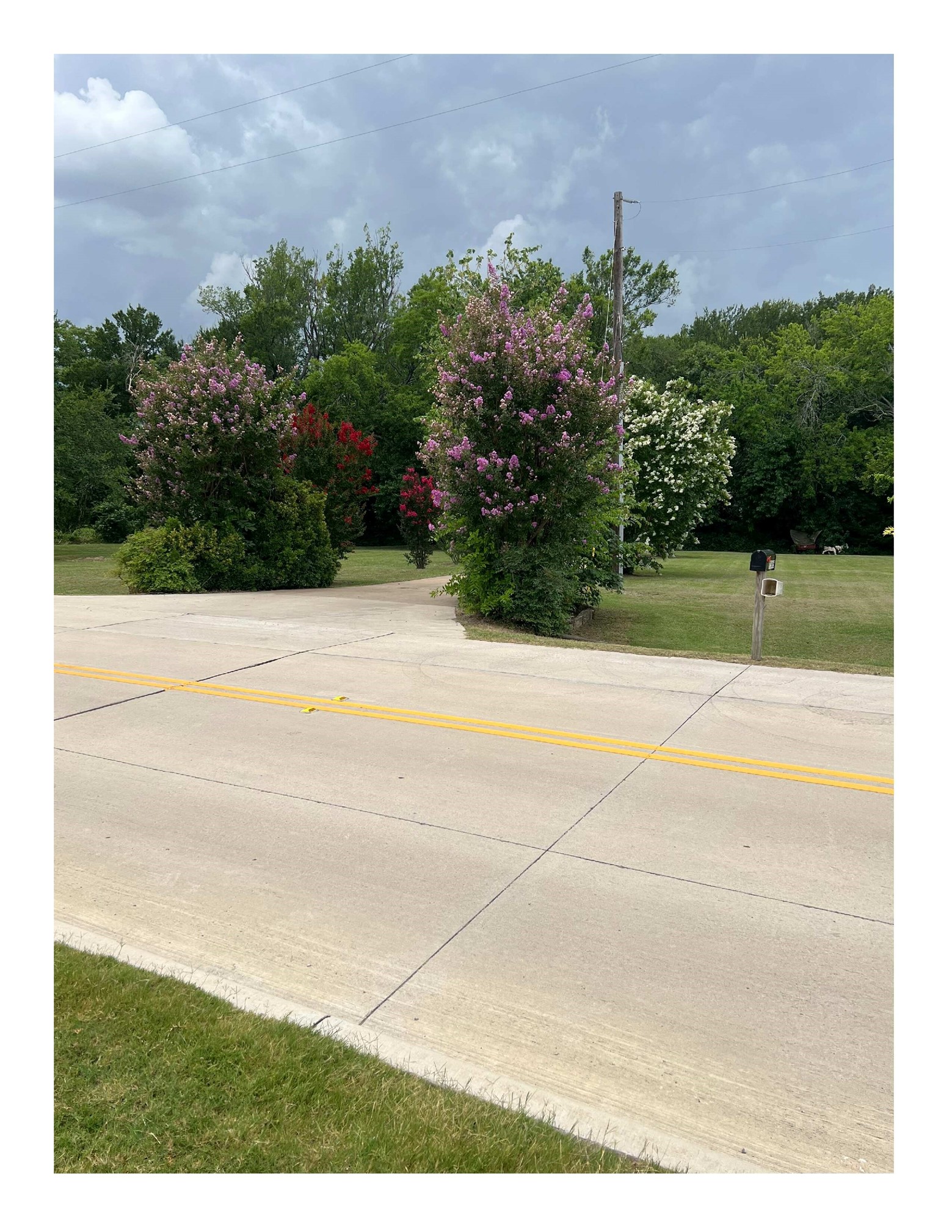 7585 County Road 202 Mckinney TX 75071