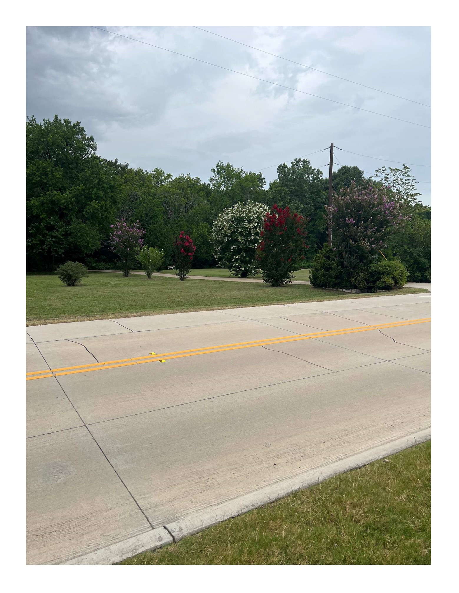 7585 County Road 202 Mckinney TX 75071