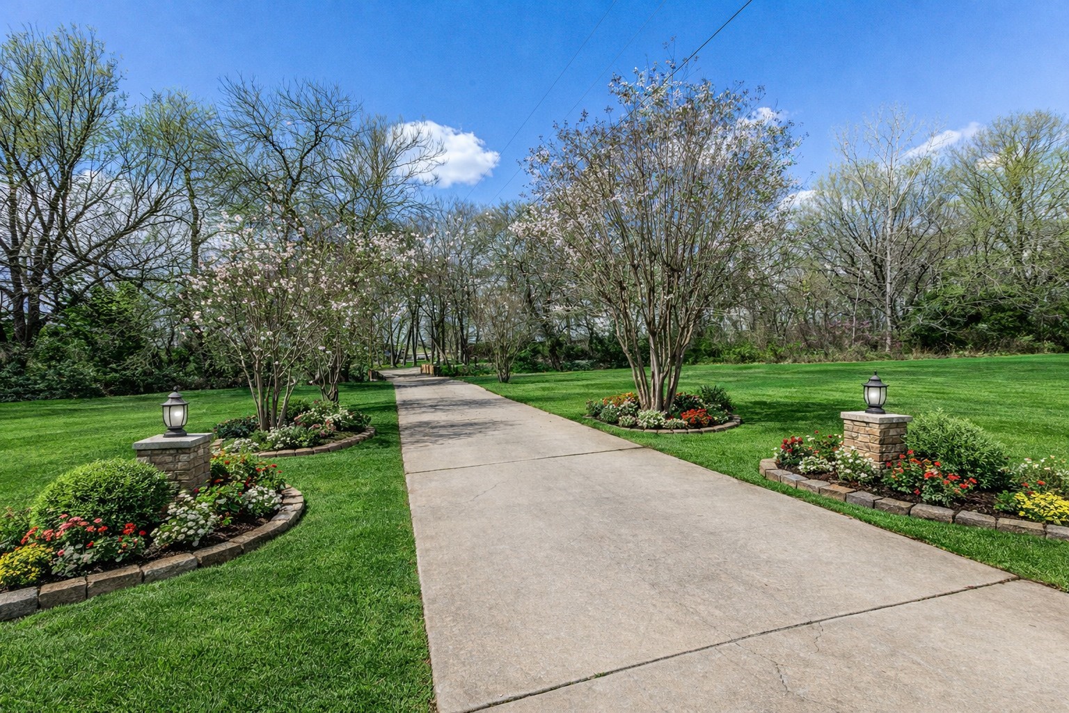 7585 County Road 202 Mckinney TX 75071