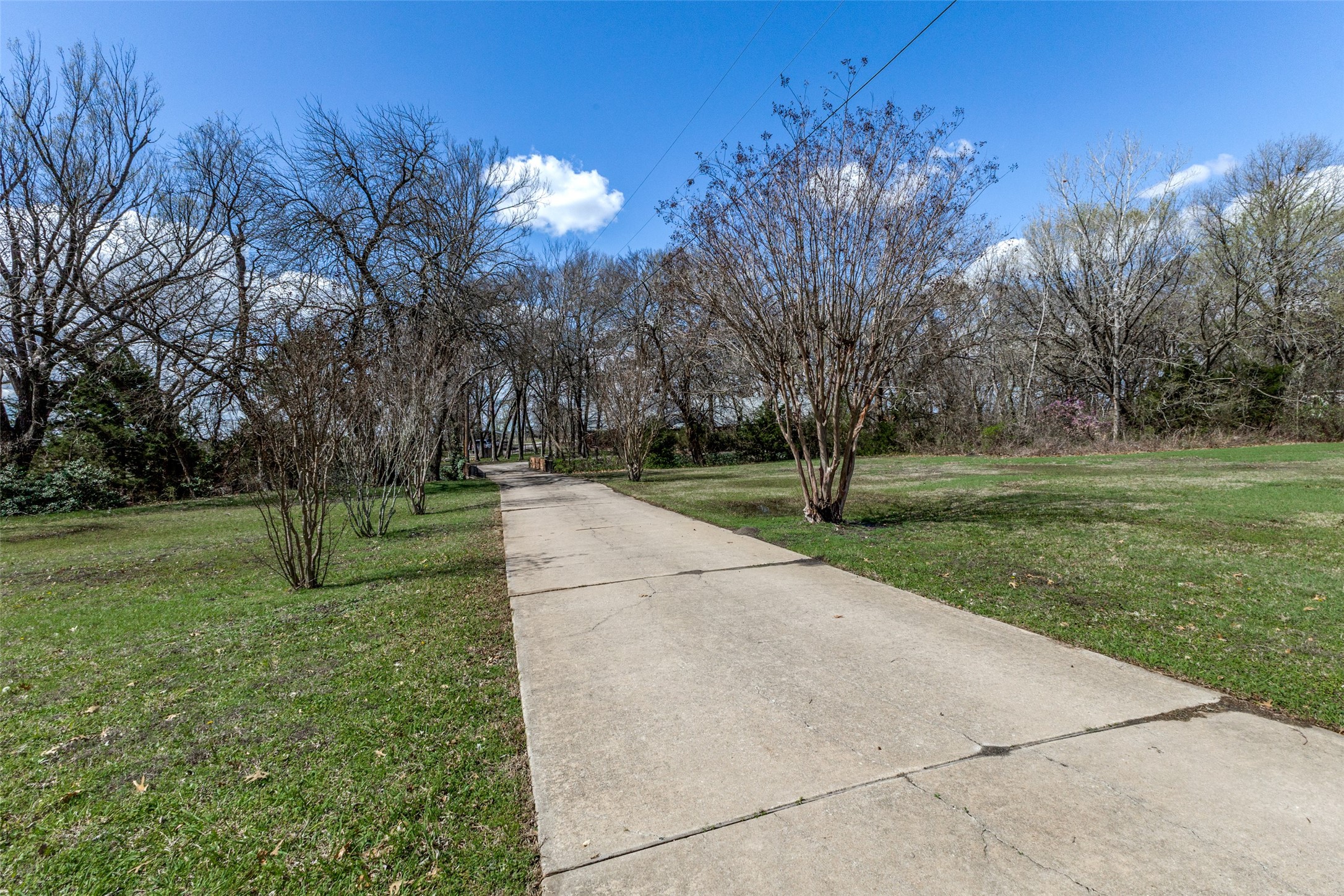 7585 County Road 202 Mckinney TX 75071