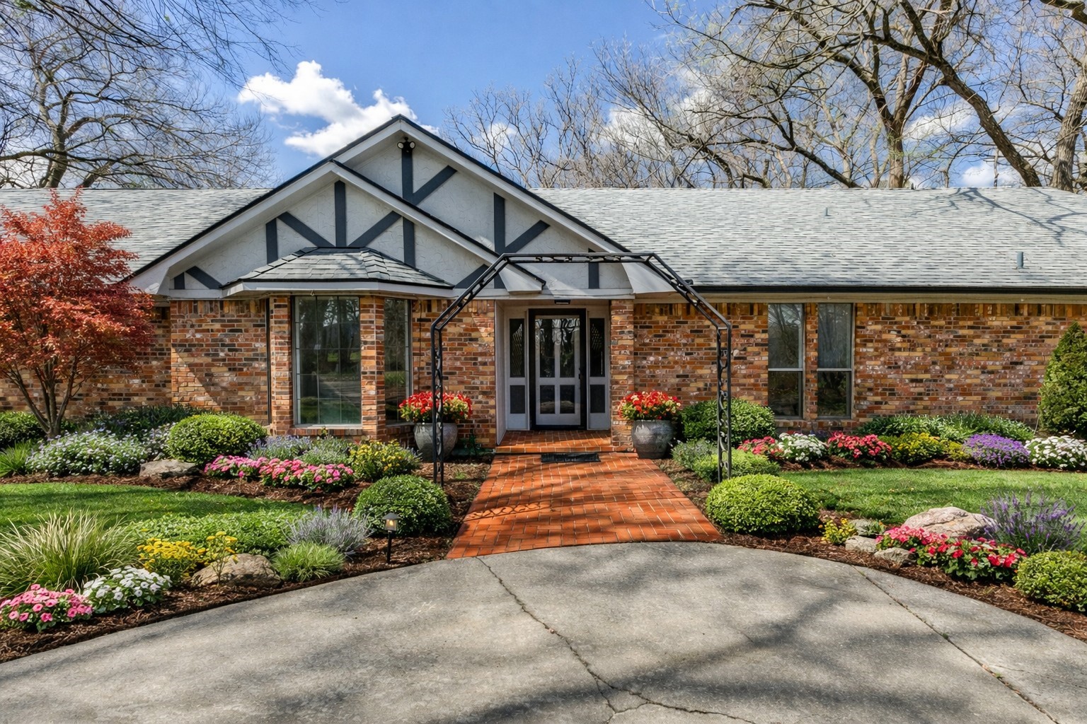 7585 County Road 202 Mckinney TX 75071