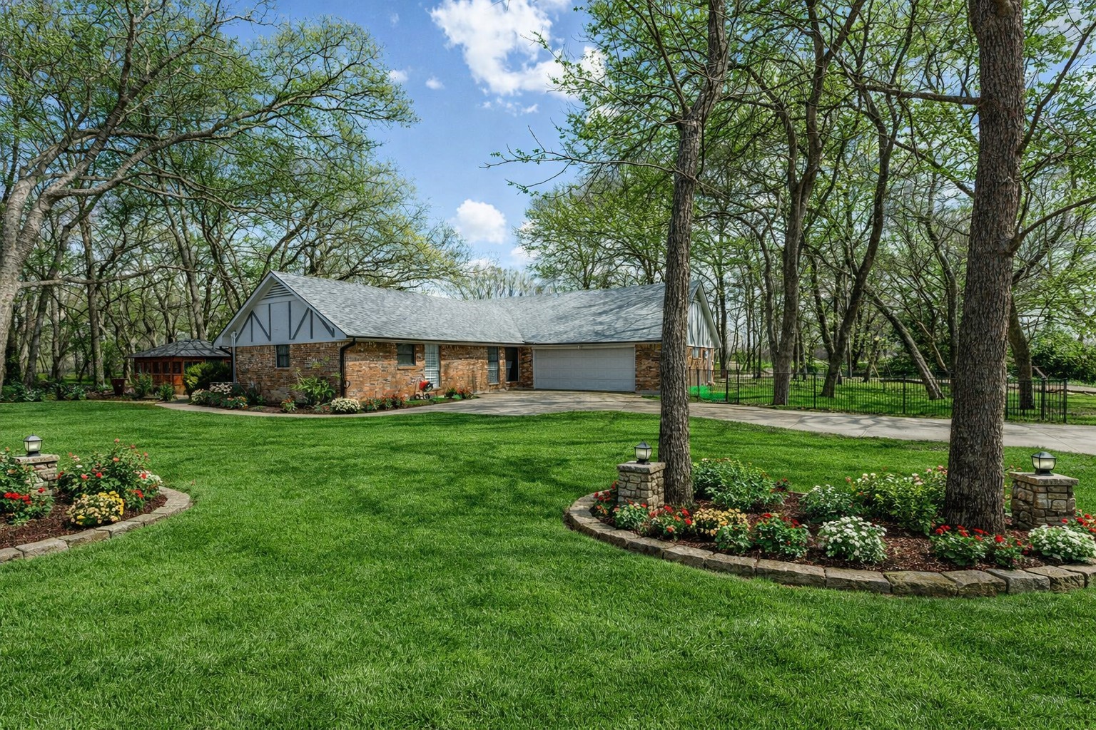 7585 County Road 202 Mckinney TX 75071