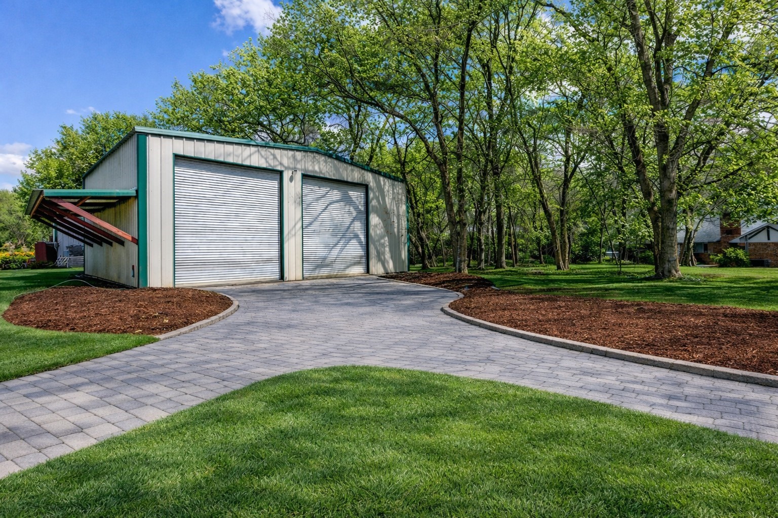 7585 County Road 202 Mckinney TX 75071