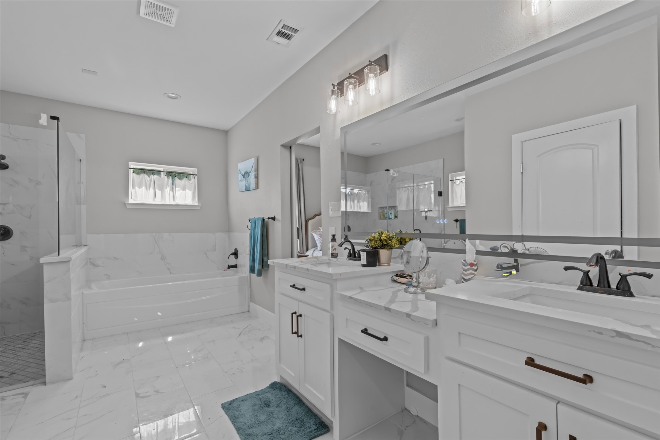 325 Berryhill Drive Springtown TX 76082