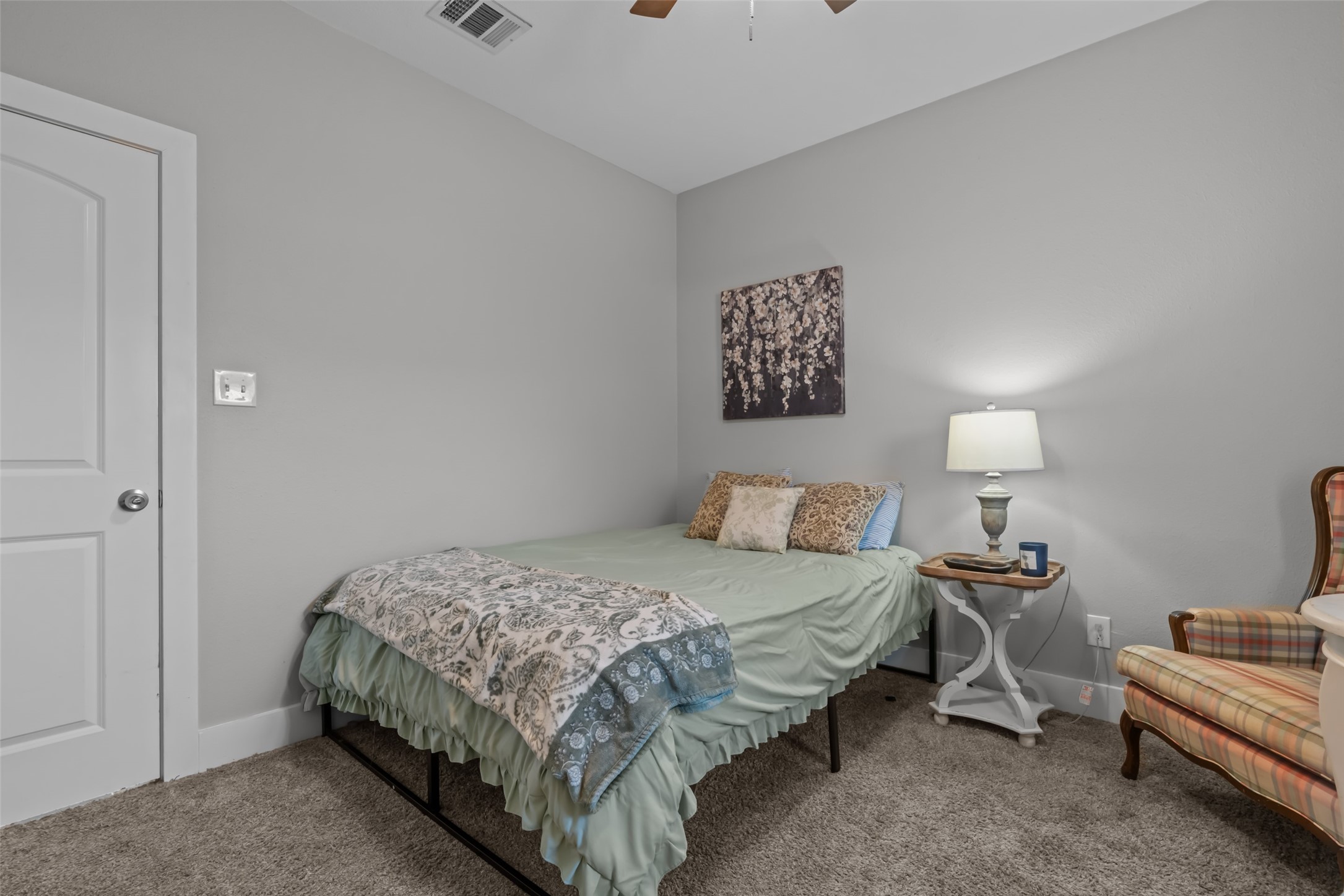 325 Berryhill Drive Springtown TX 76082