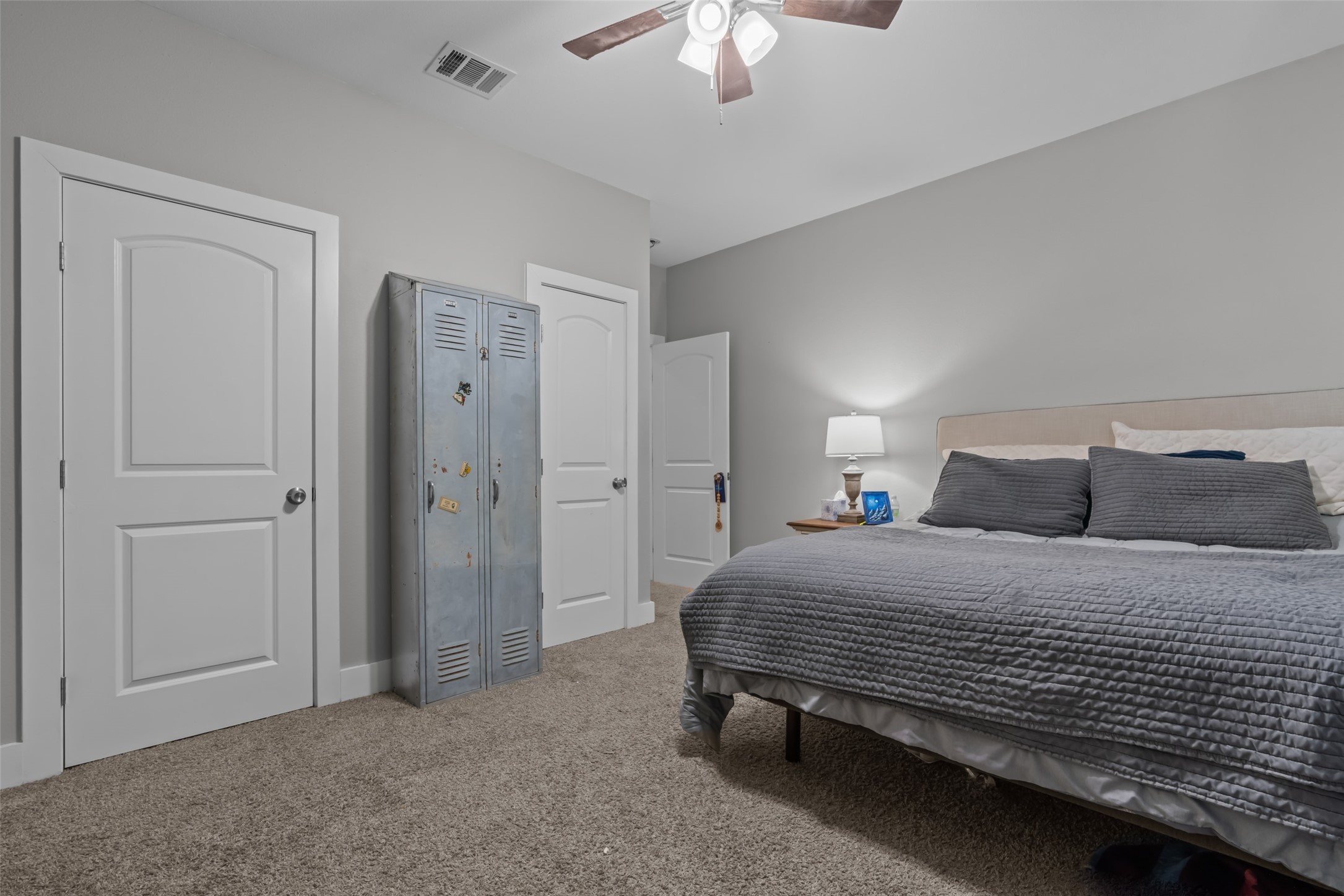 325 Berryhill Drive Springtown TX 76082