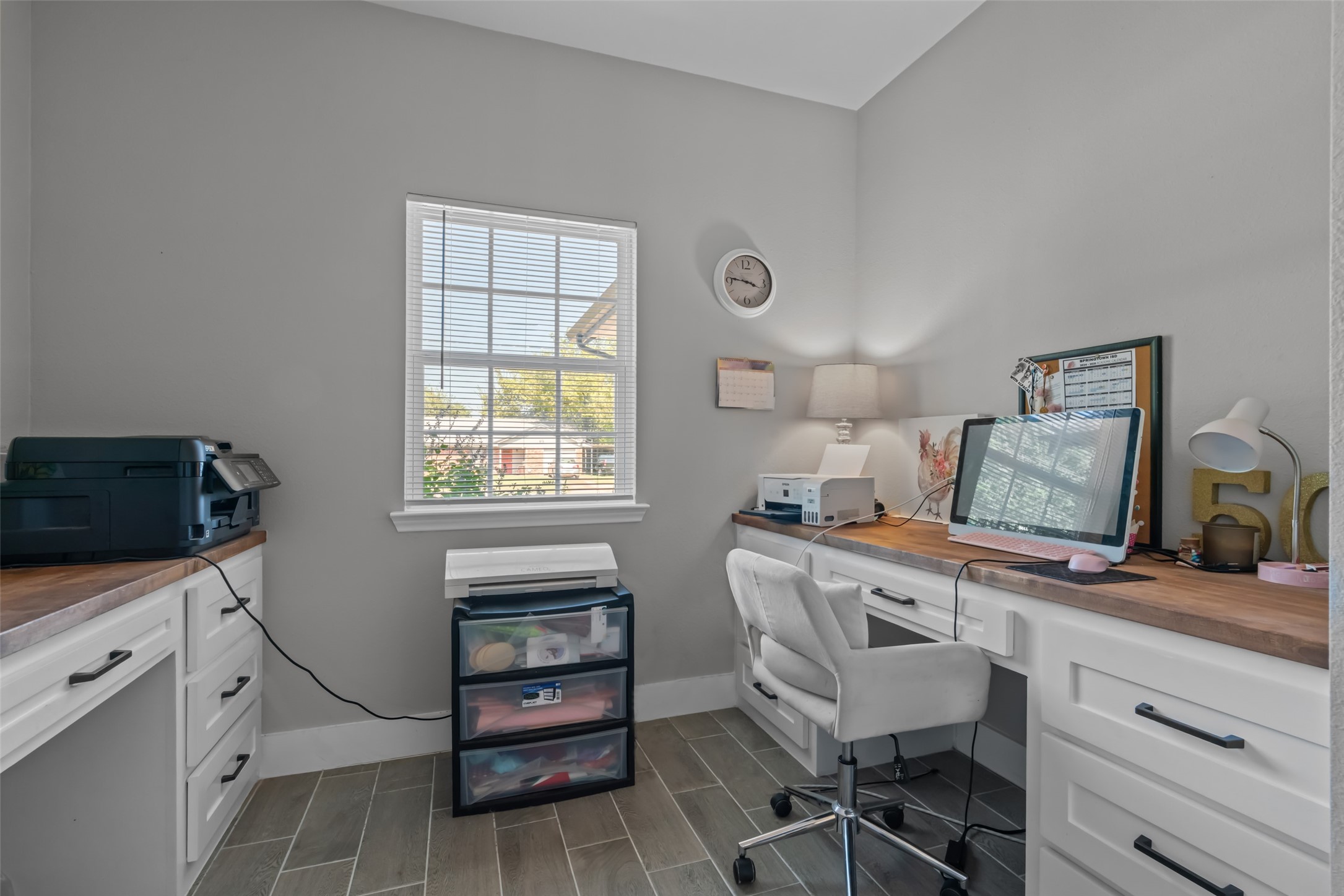 325 Berryhill Drive Springtown TX 76082