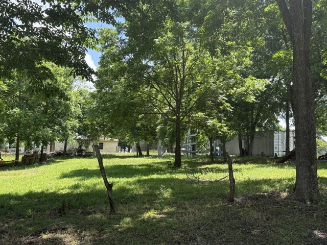 401 Paris Street Pecan Gap TX 75469