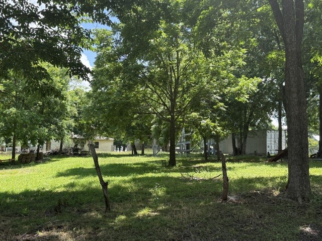401 Paris Street Pecan Gap TX 75469