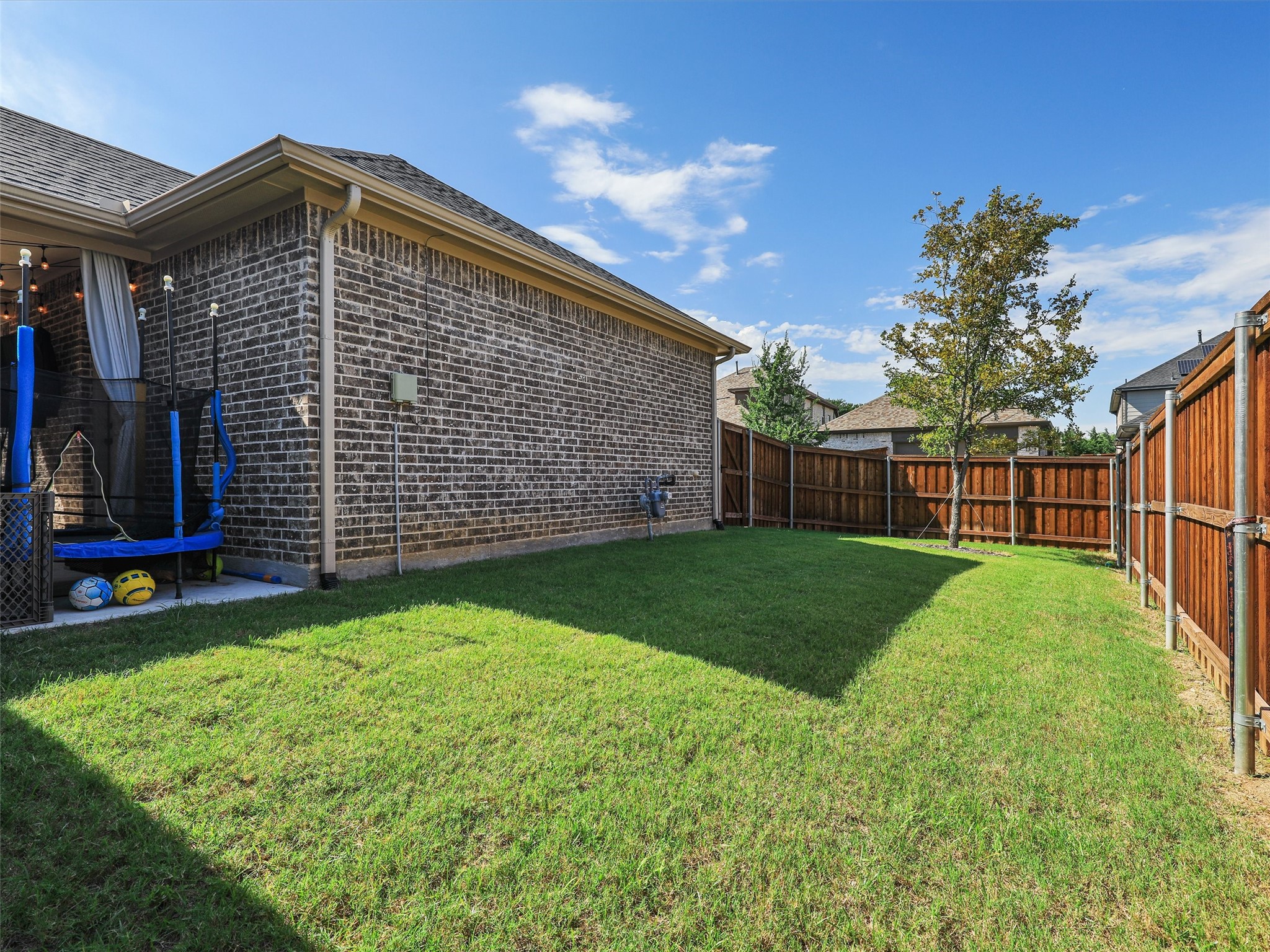 325 Mustang Draw Trail Mckinney TX 75071