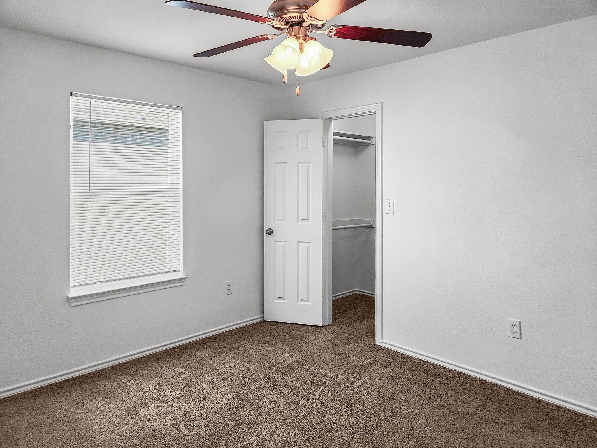821 E College Avenue Princeton TX 75407