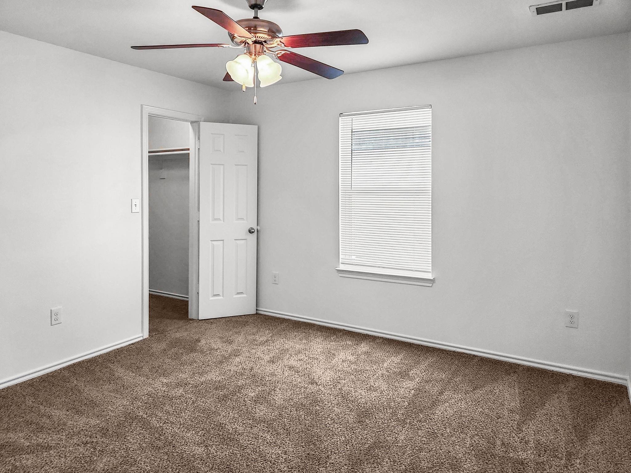 821 E College Avenue Princeton TX 75407