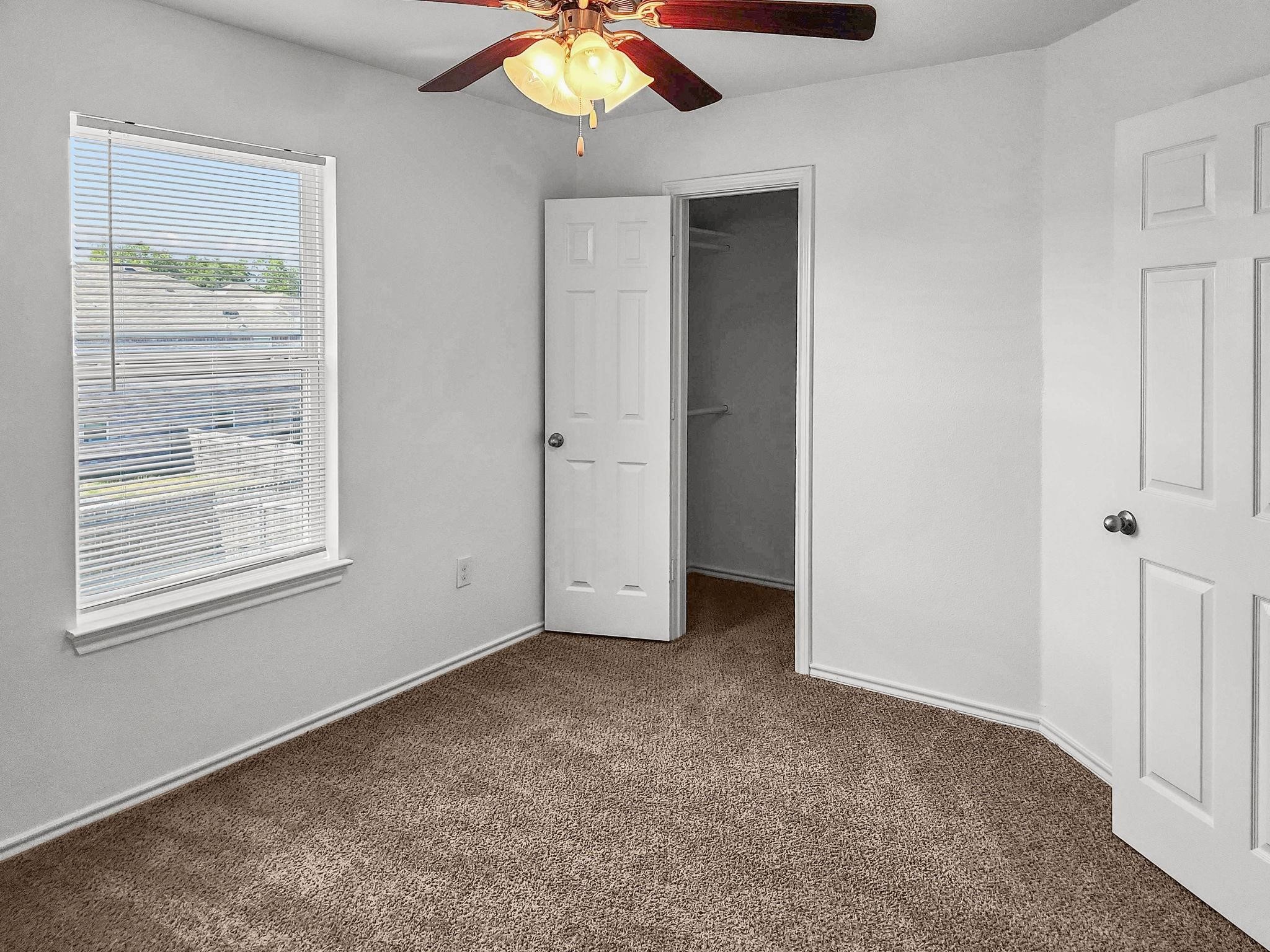 821 E College Avenue Princeton TX 75407