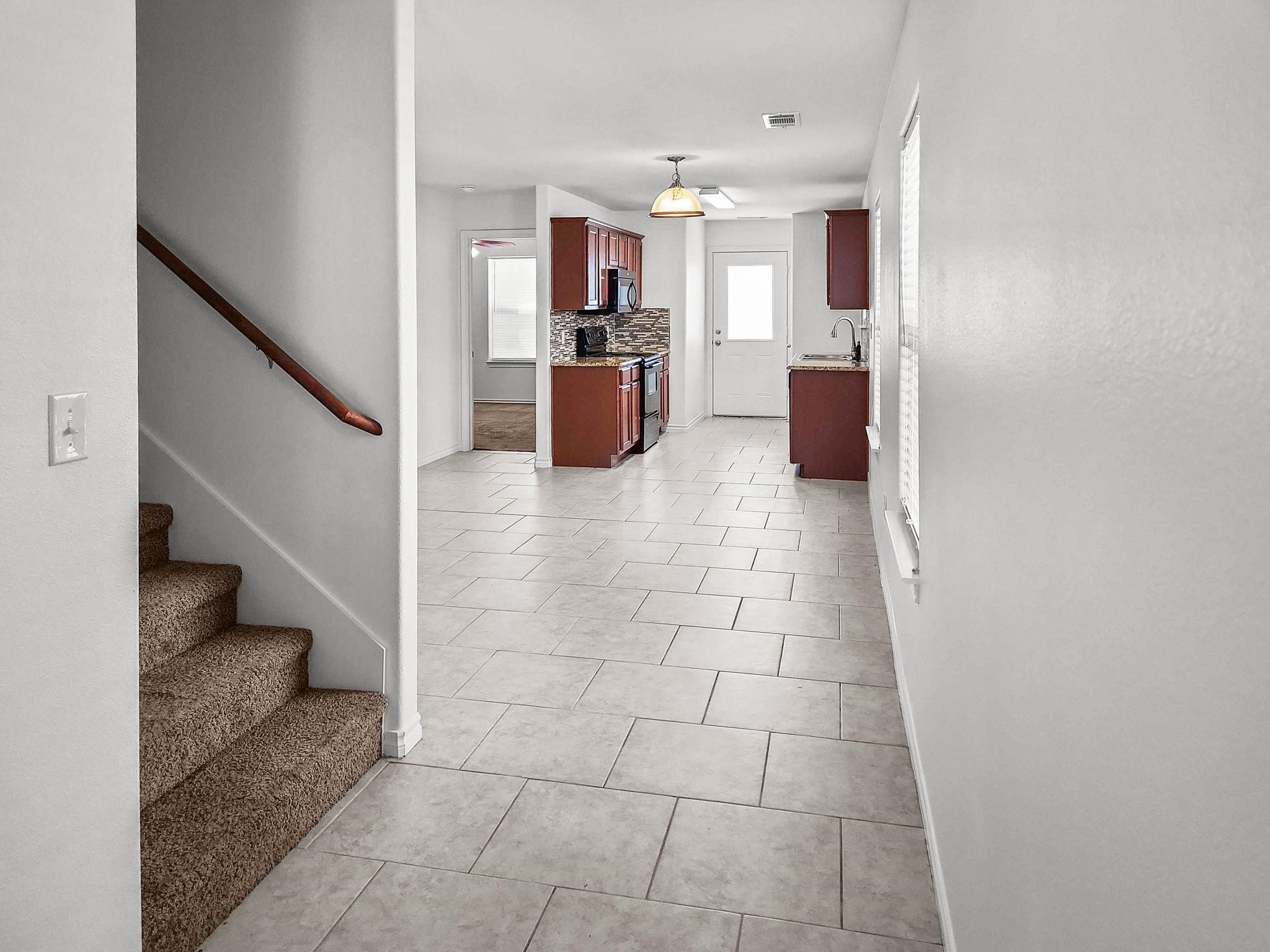 821 E College Avenue Princeton TX 75407