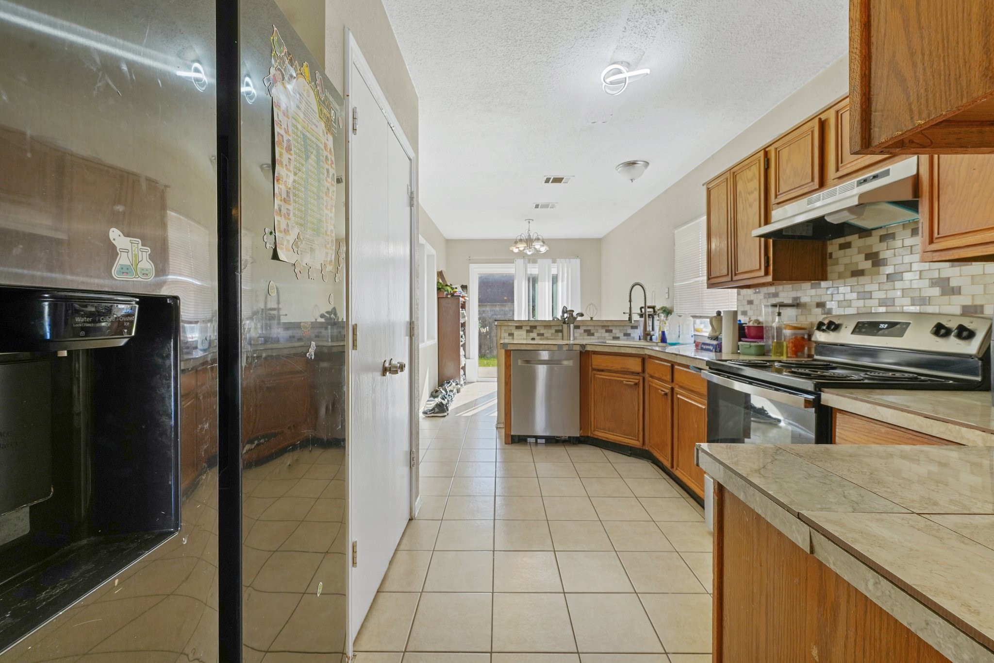4911 Hibiscus Drive Arlington TX 76018