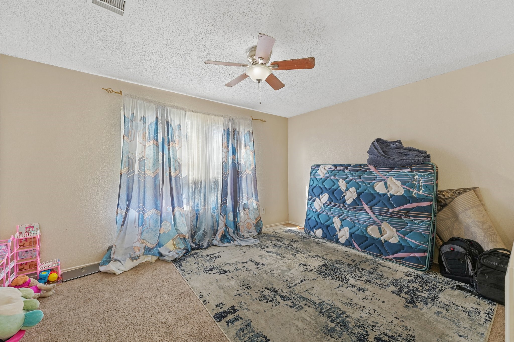 4911 Hibiscus Drive Arlington TX 76018