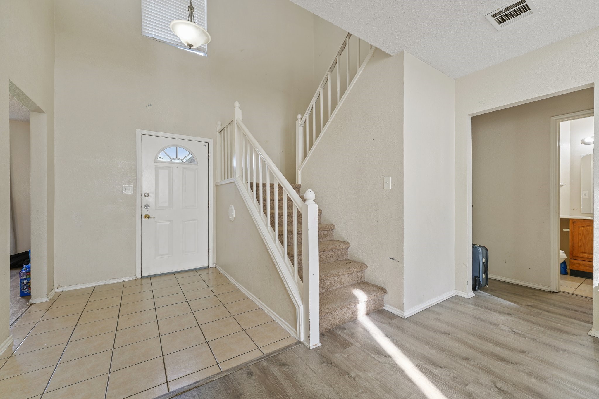 4911 Hibiscus Drive Arlington TX 76018