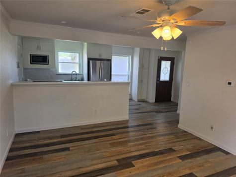1628 Japonica Lane Plano TX 75074